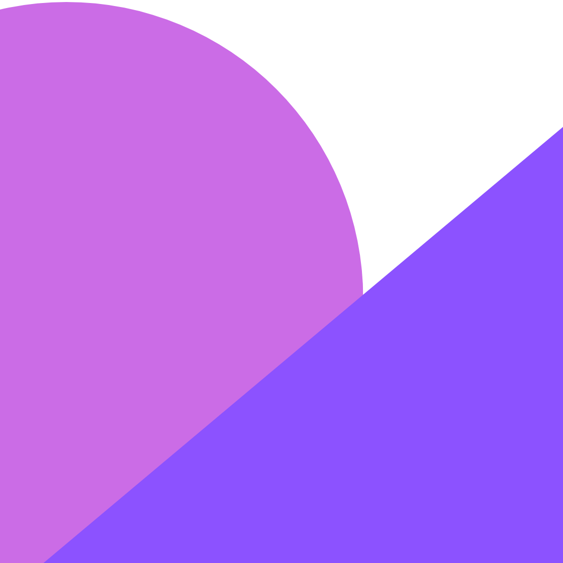 HireSignal logo